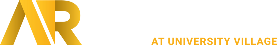 Academy Ridge at University Village