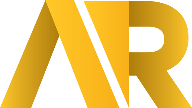 Academy Ridge